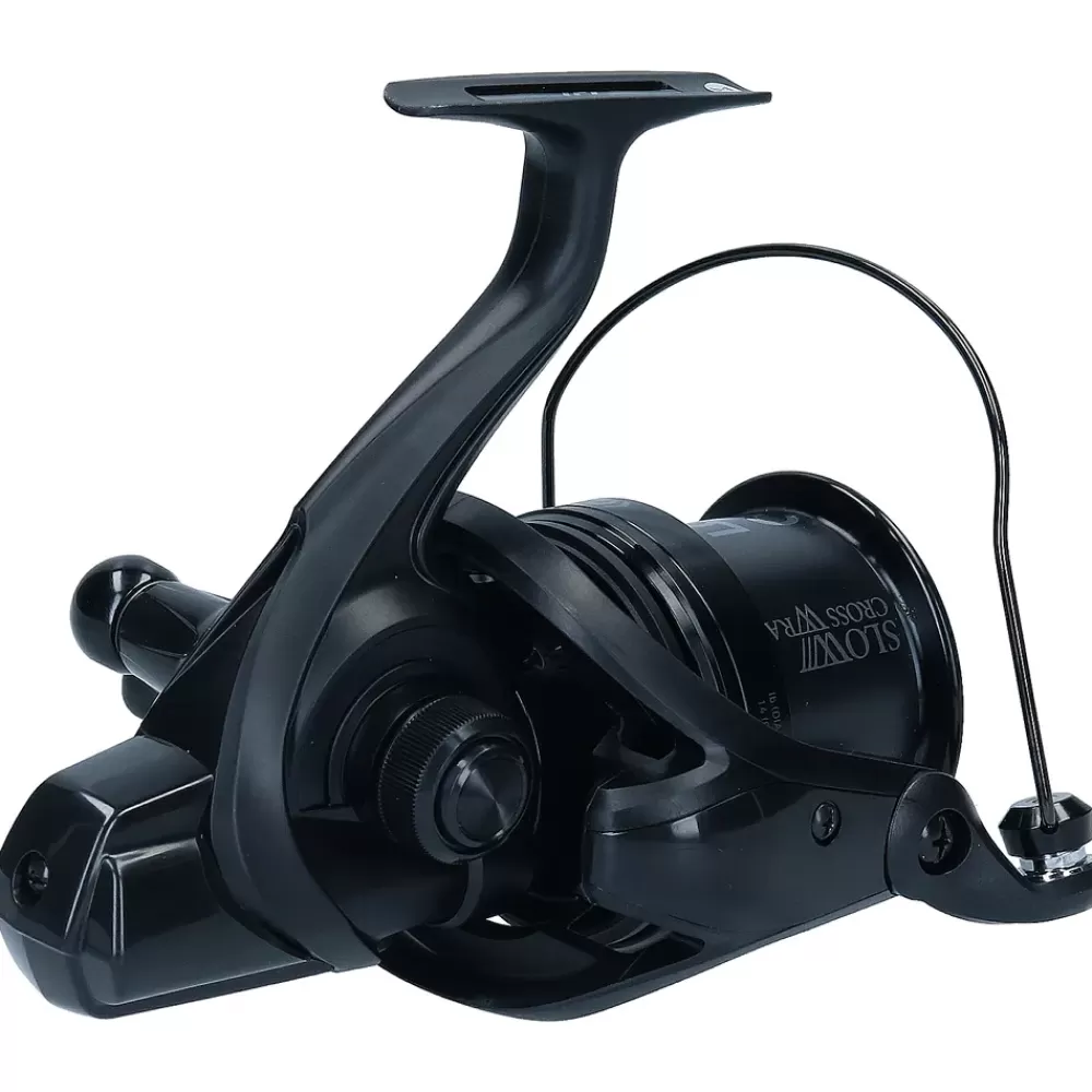 Daiwa 20 Crosscast Reel 35 SCW 5000C QD- Reels