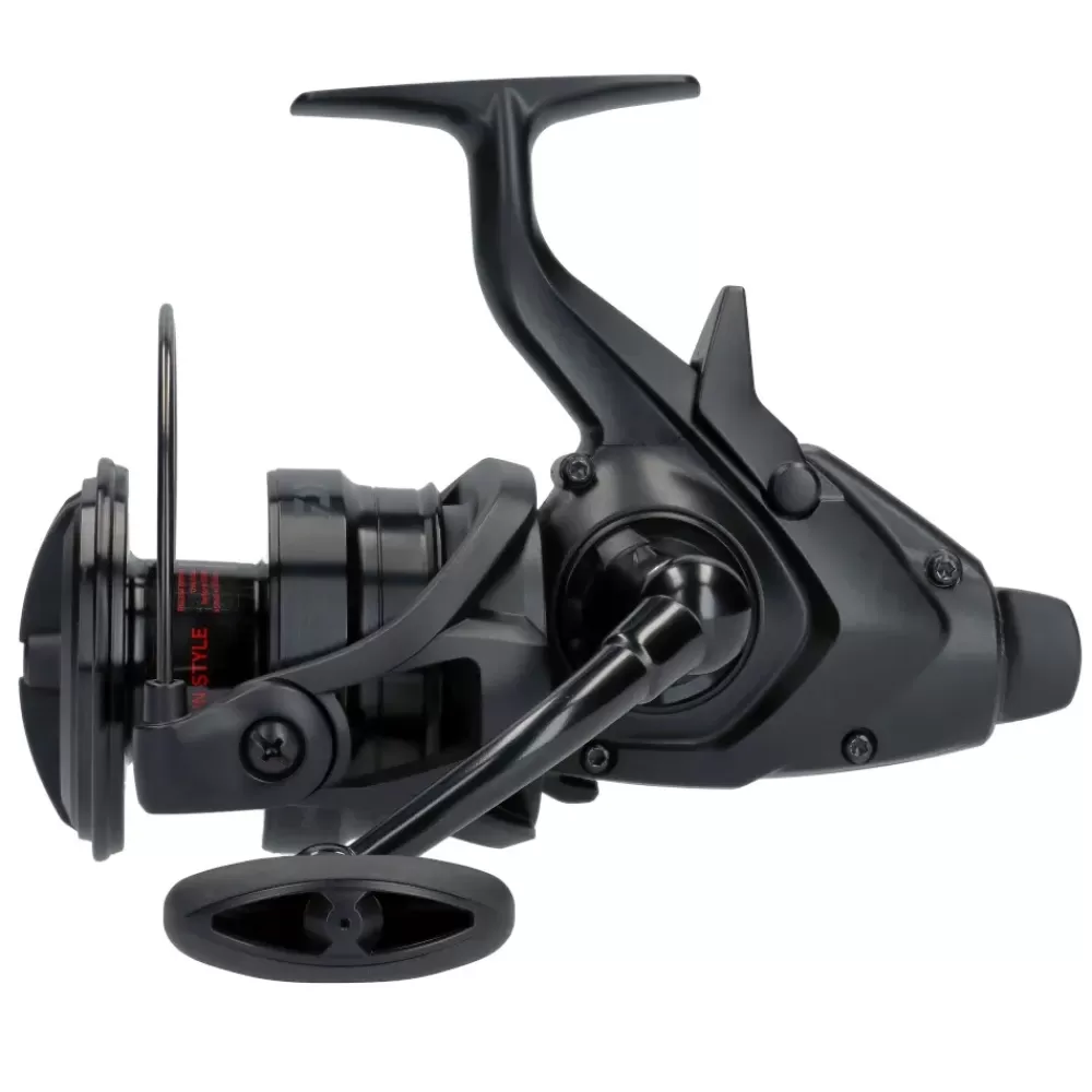 Daiwa 22 Emblem BR 10000 Fishing Reel- Reels