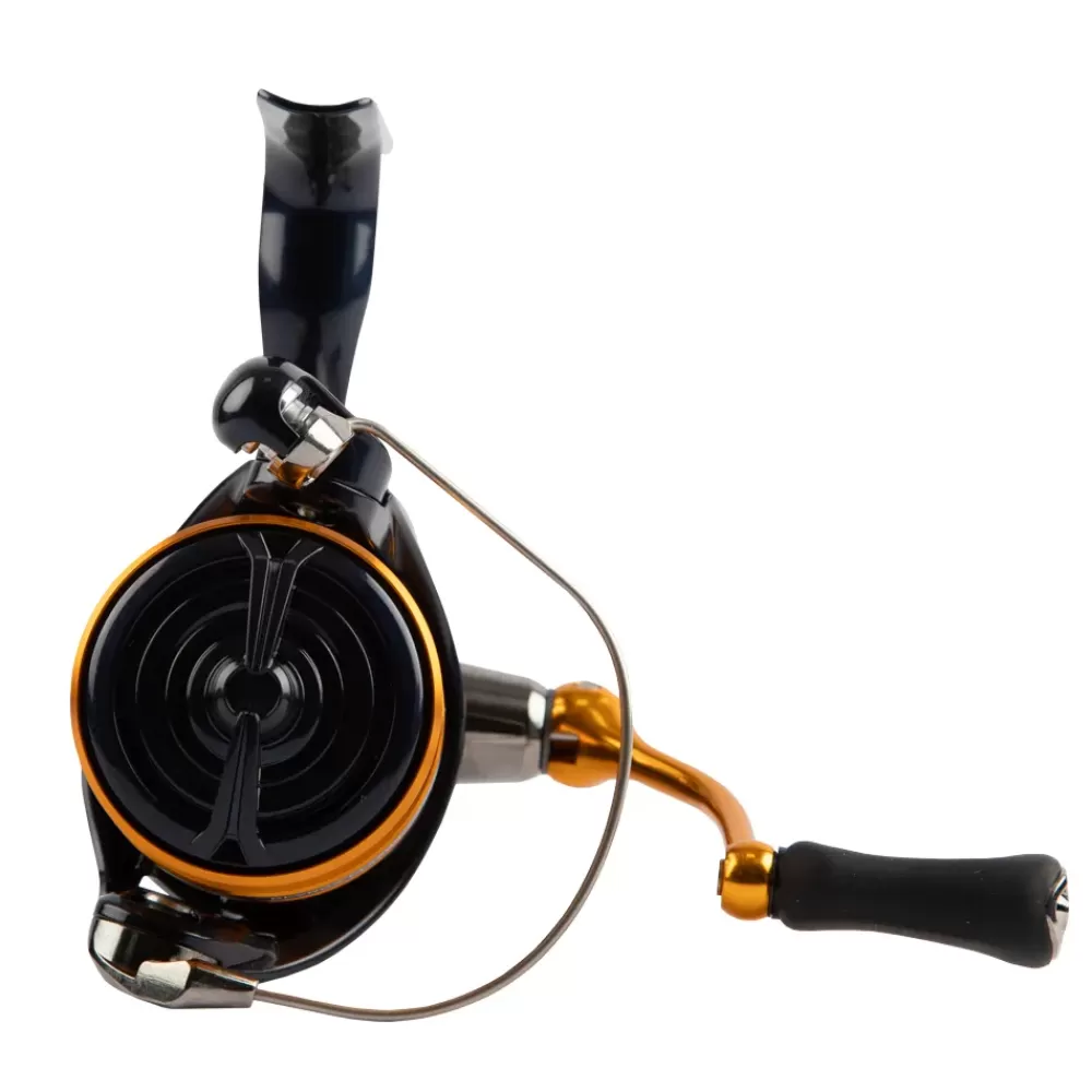 Daiwa 23 Revros LT Spinning Reel