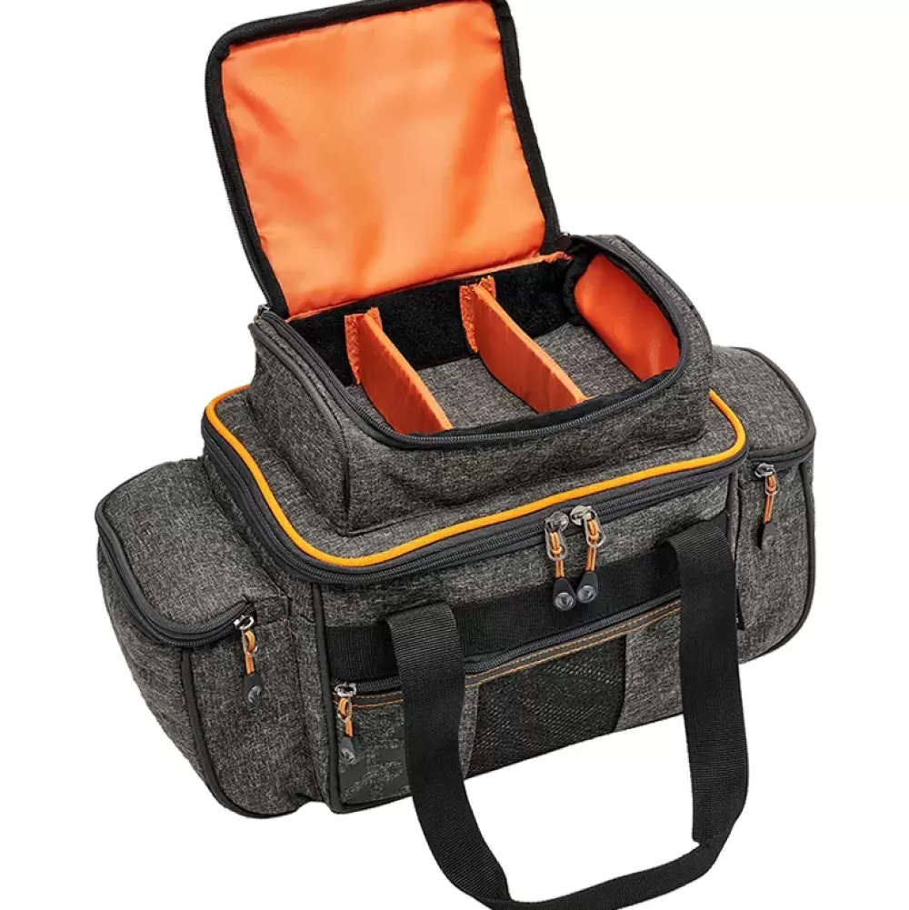 Daiwa Accessory Fishing Bag Medium