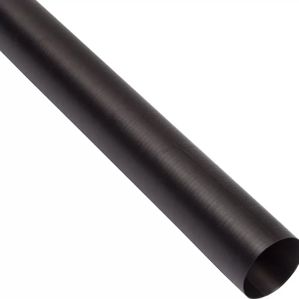Daiwa Air XLS Spare Pole Sections