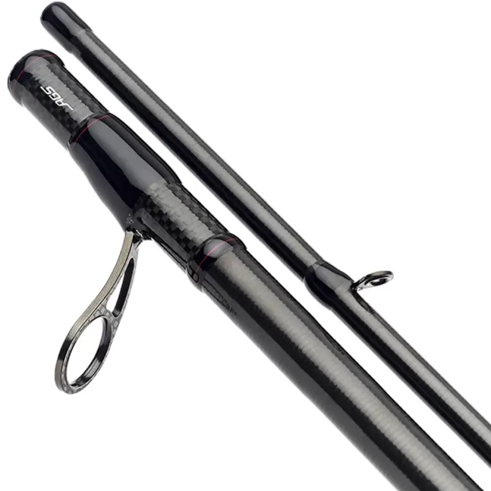 Daiwa Air Z AGS Feeder Fishing Rod