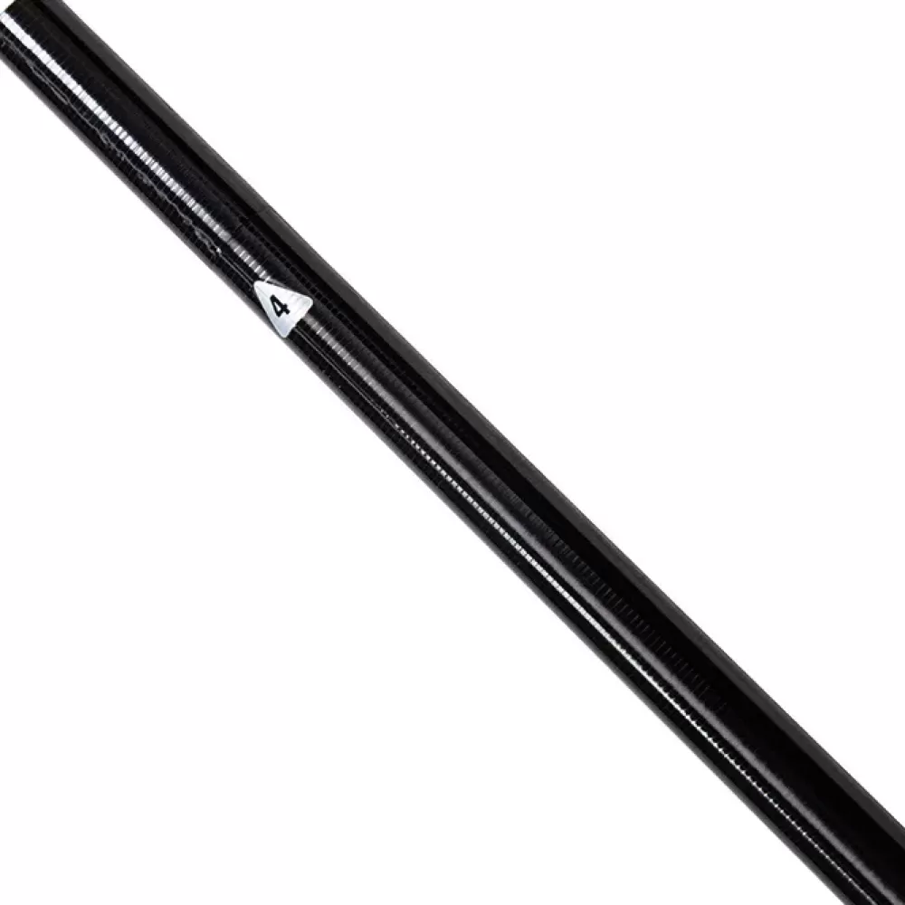 Daiwa Air Z Pole Sections