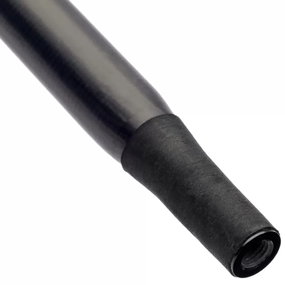 Daiwa Airity Commercial Landing Net Handle 3.5m