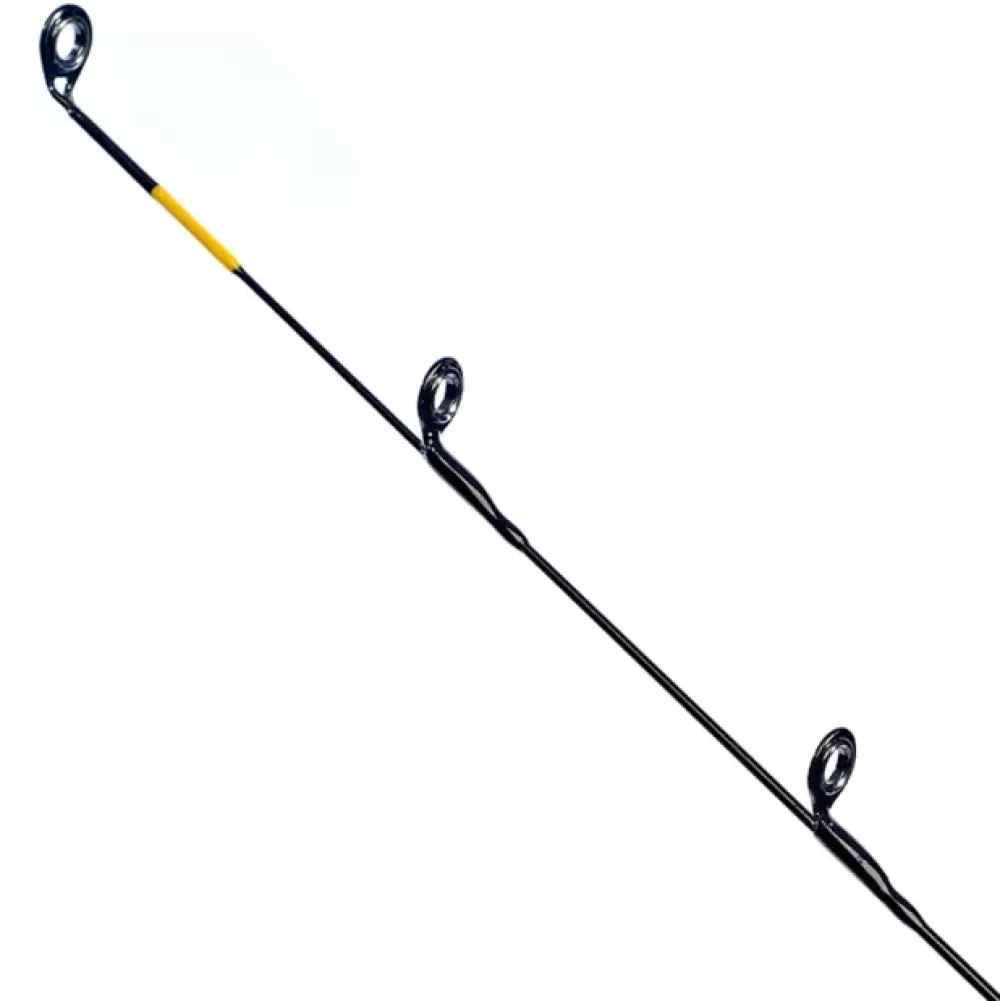 Daiwa Airity X45 Feeder Rod 9-10ft Spare Tip Section