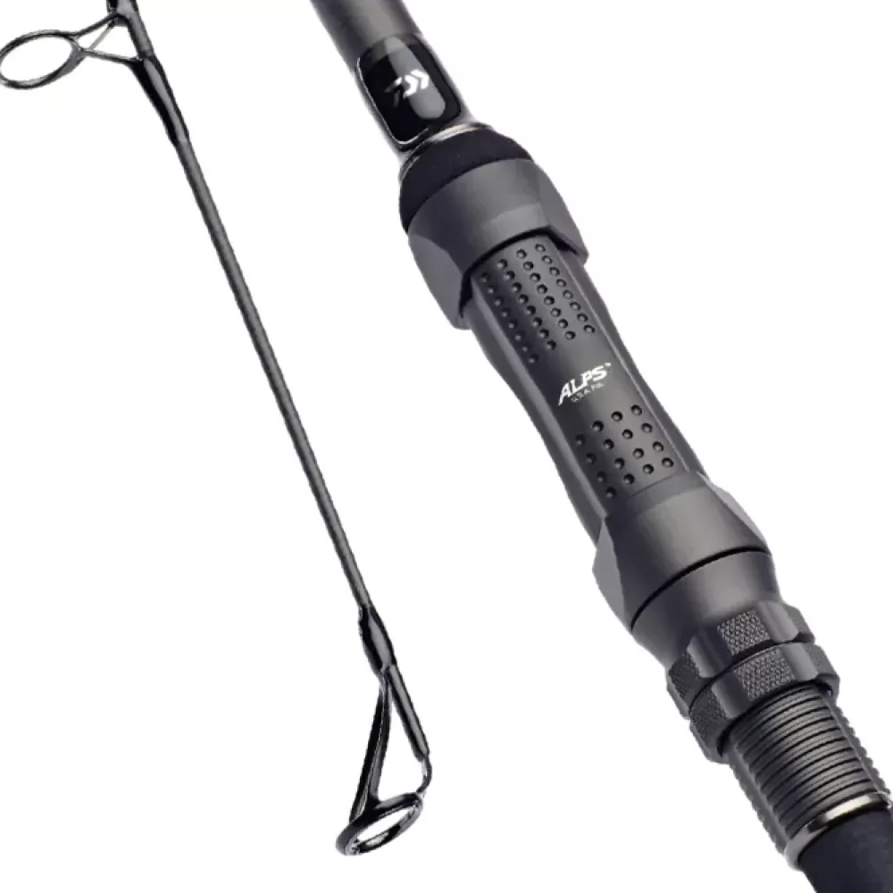 Daiwa Basia X45X Carp Fishing Rod- Rods | New Arrivals