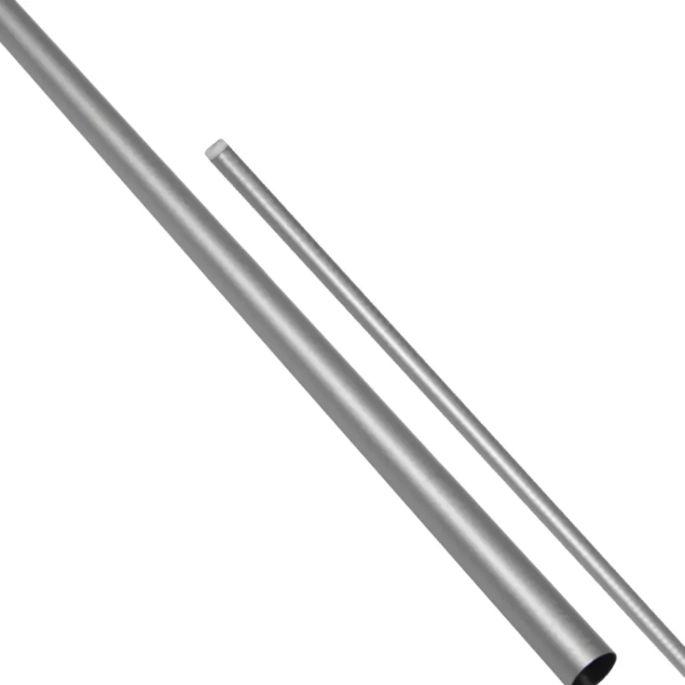Daiwa Big Bore Cloud Power Tops
