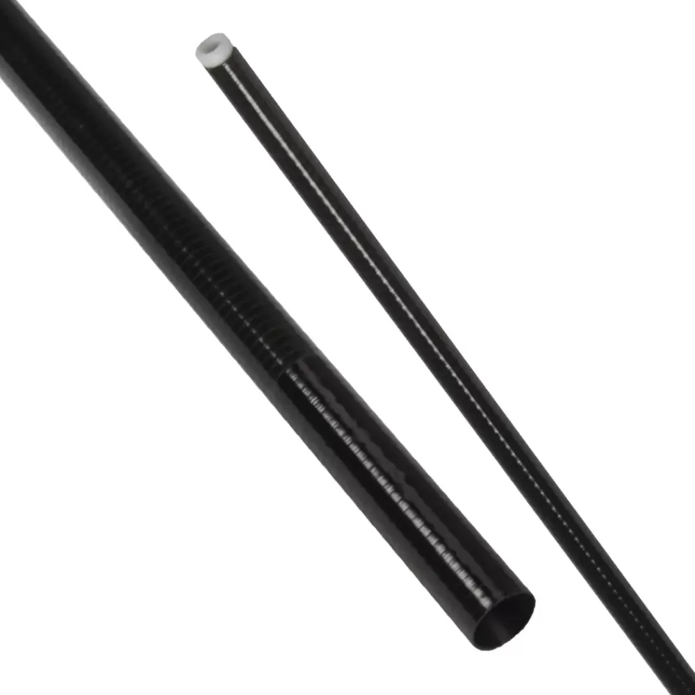 Daiwa Big Bore Power Tops