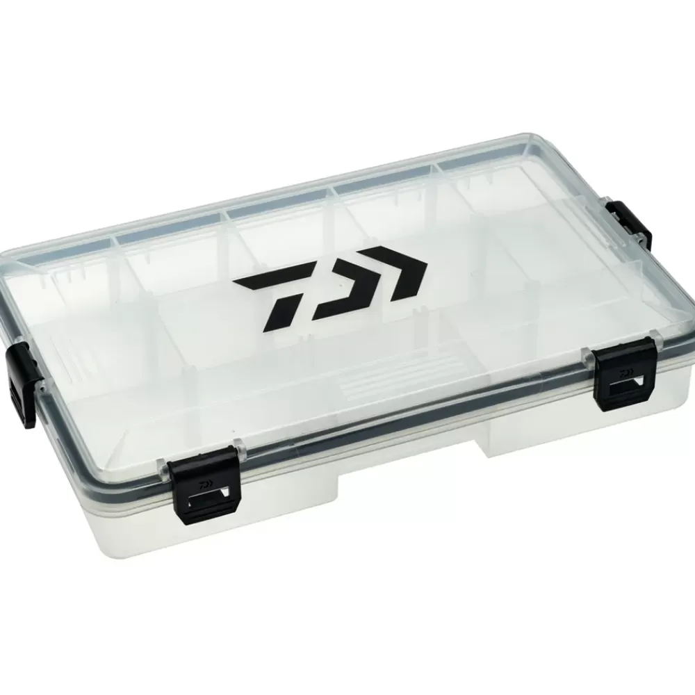 Daiwa Bitz Box
