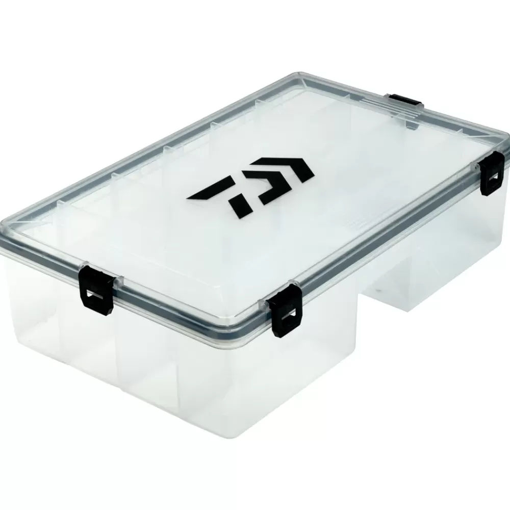 Daiwa Bitz Box