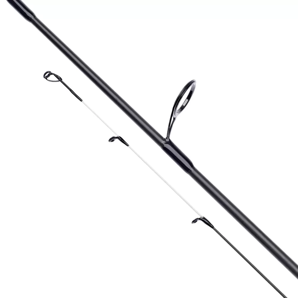Daiwa Black Widow Dropshot Fishing Rod