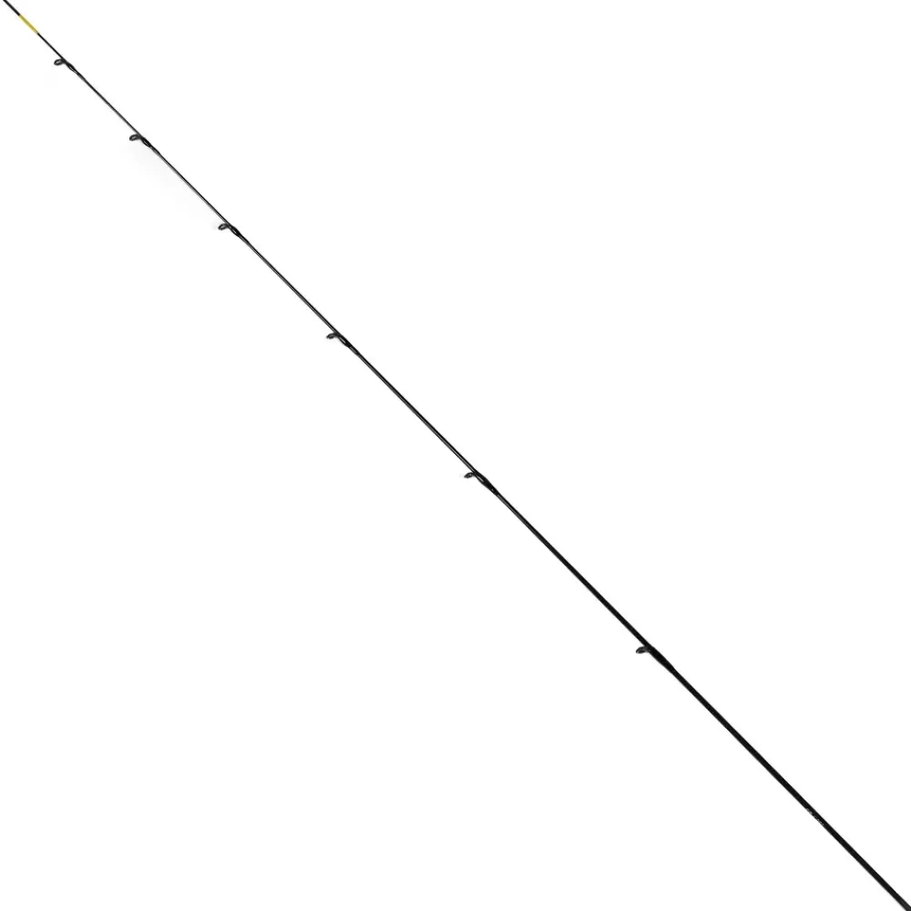 Daiwa Carbon Fishing Rod Quiver Tip
