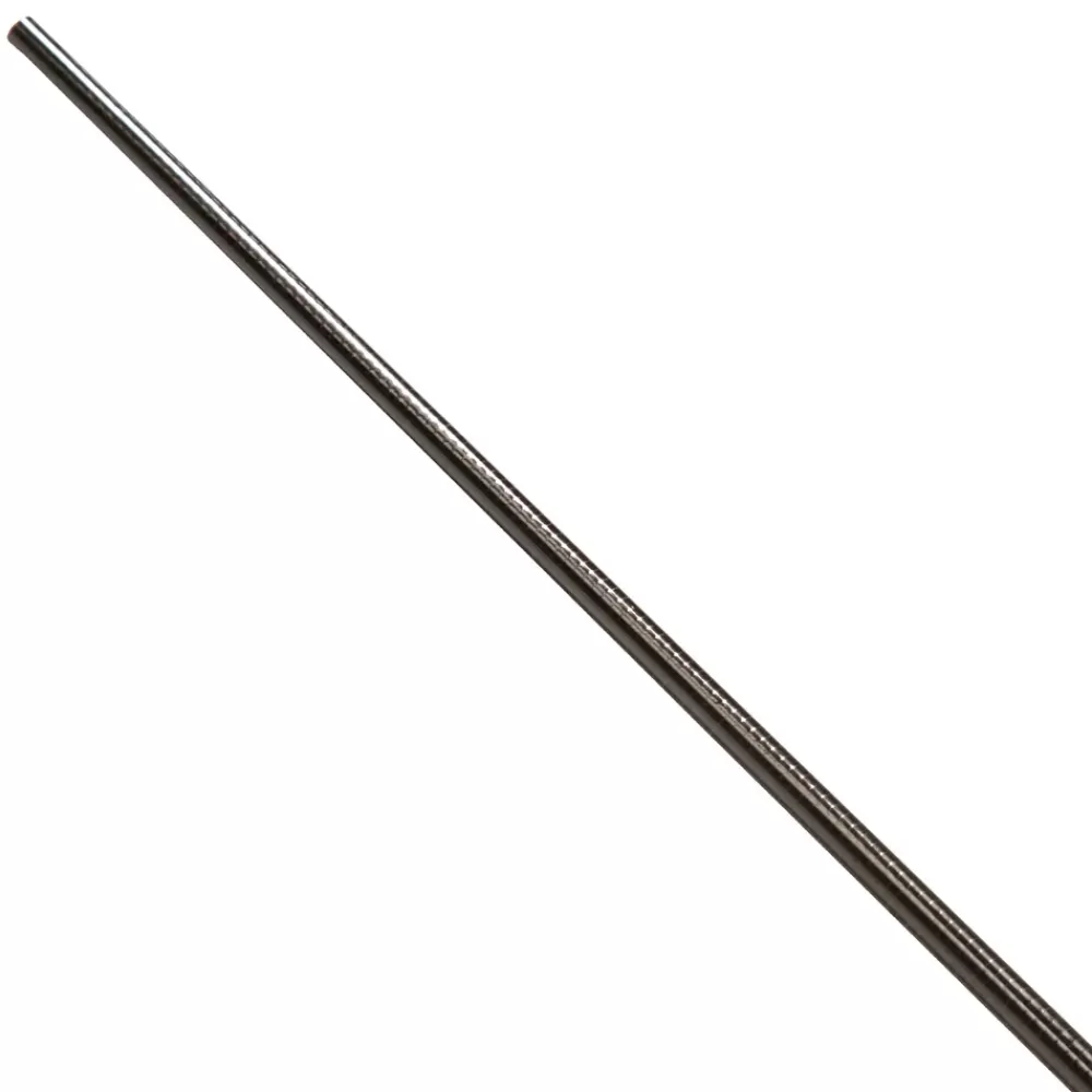 Daiwa Carp 10m Pole Spare Sections