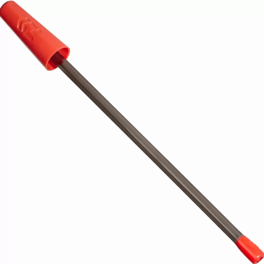 Daiwa Carpa Pull Bung