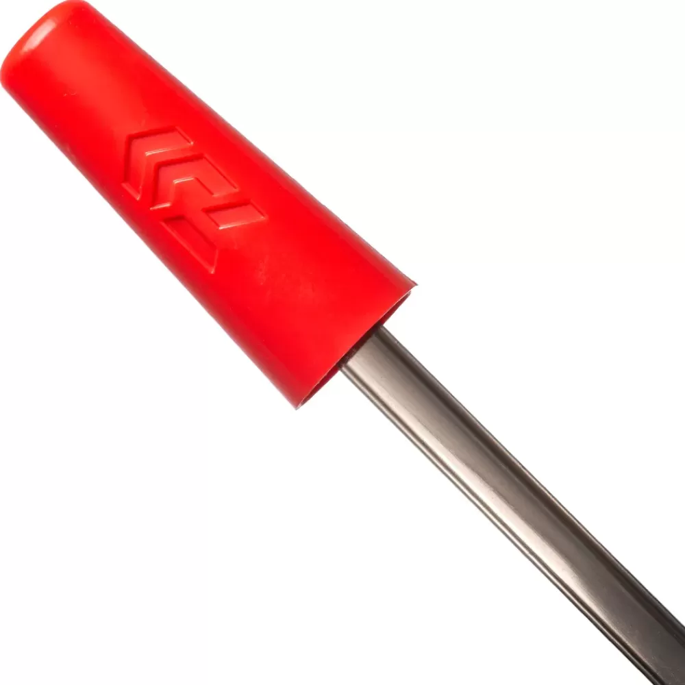 Daiwa Carpa Pull Bung
