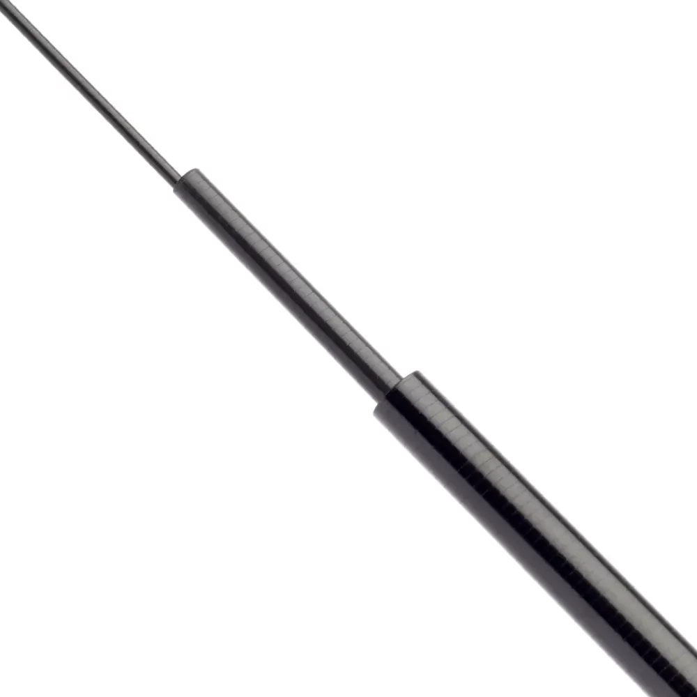 Daiwa Connoisseur Pro Speed Whip