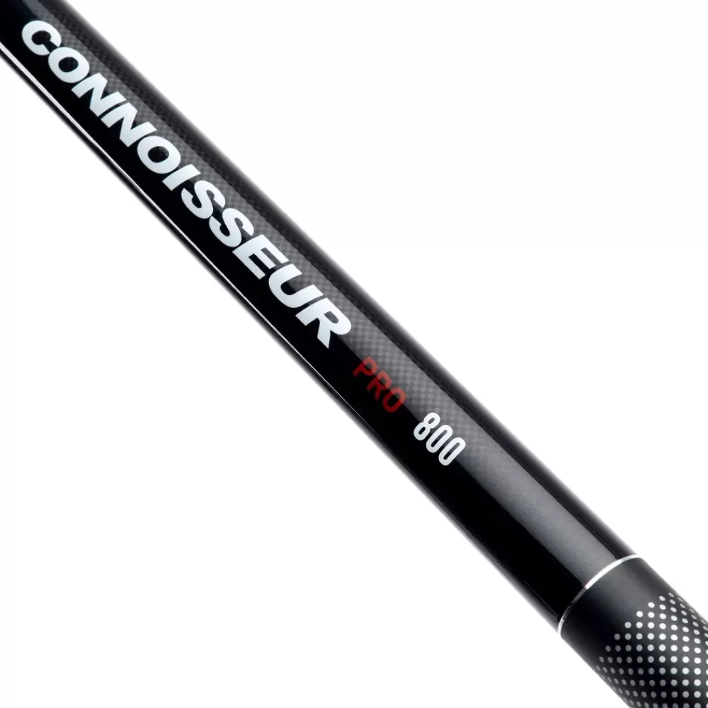 Daiwa Connoisseur Pro System Whip