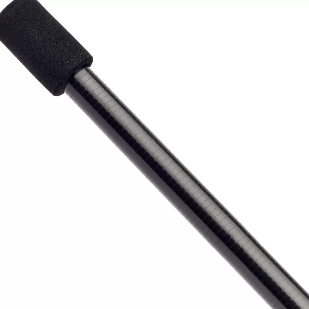Daiwa Connoisseur Pro System Whip Hollow Top Kit