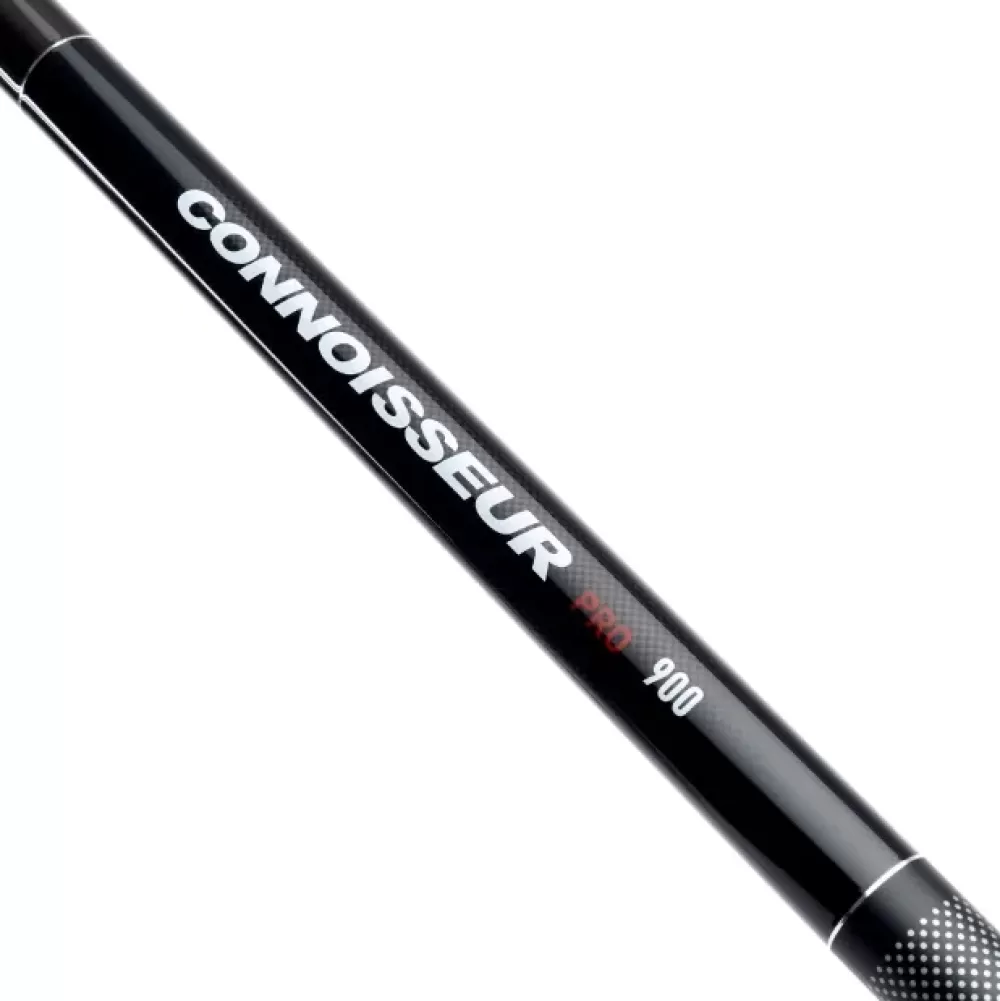 Daiwa Connoisseur Pro System Whip 9m Extension