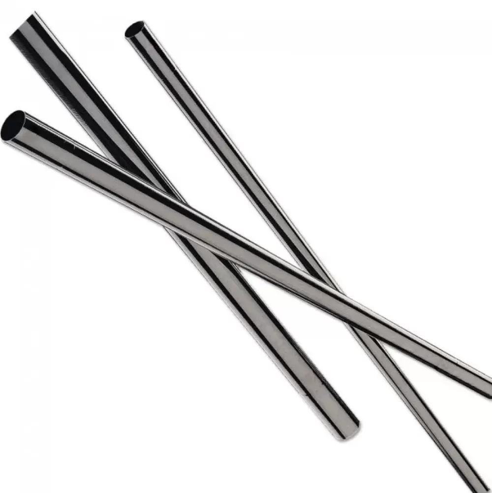 Daiwa Connoissuer G20 Sections