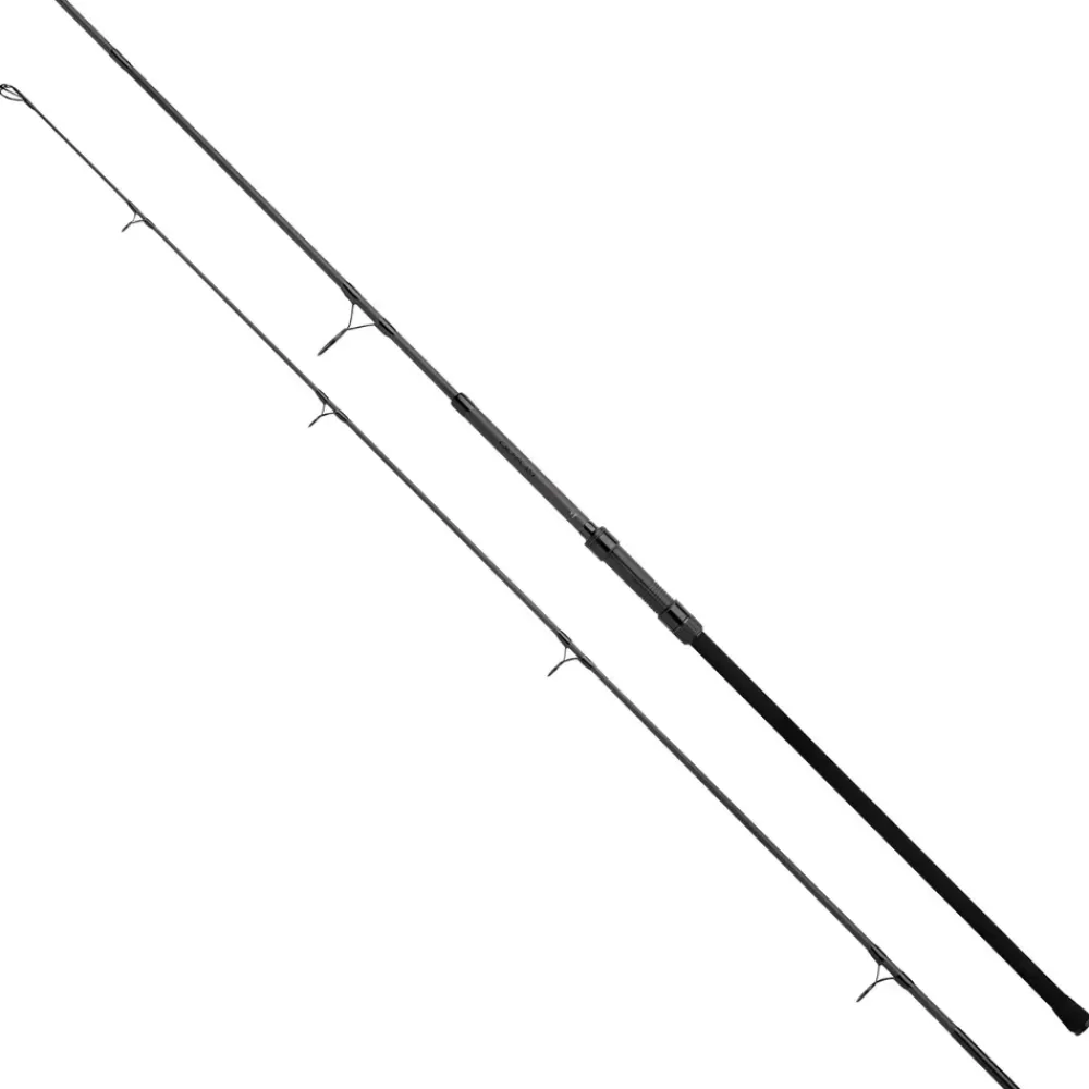 Daiwa Crosscast Extending Carp Rods- Rods