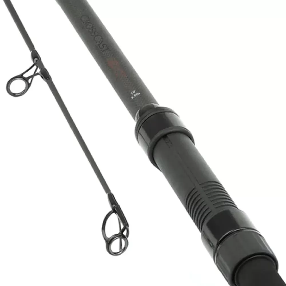 Daiwa Crosscast Extending Spod Rod- Rods