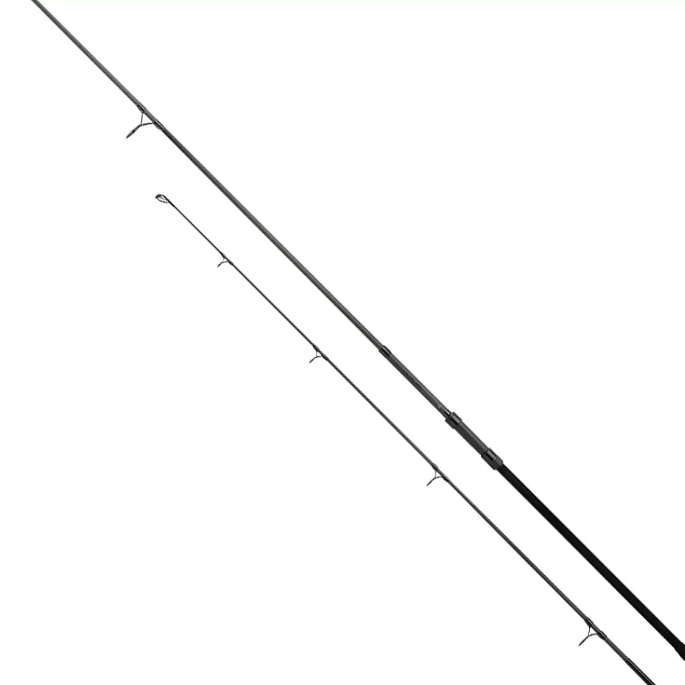 Daiwa Crosscast Extending Spod Rod- Rods