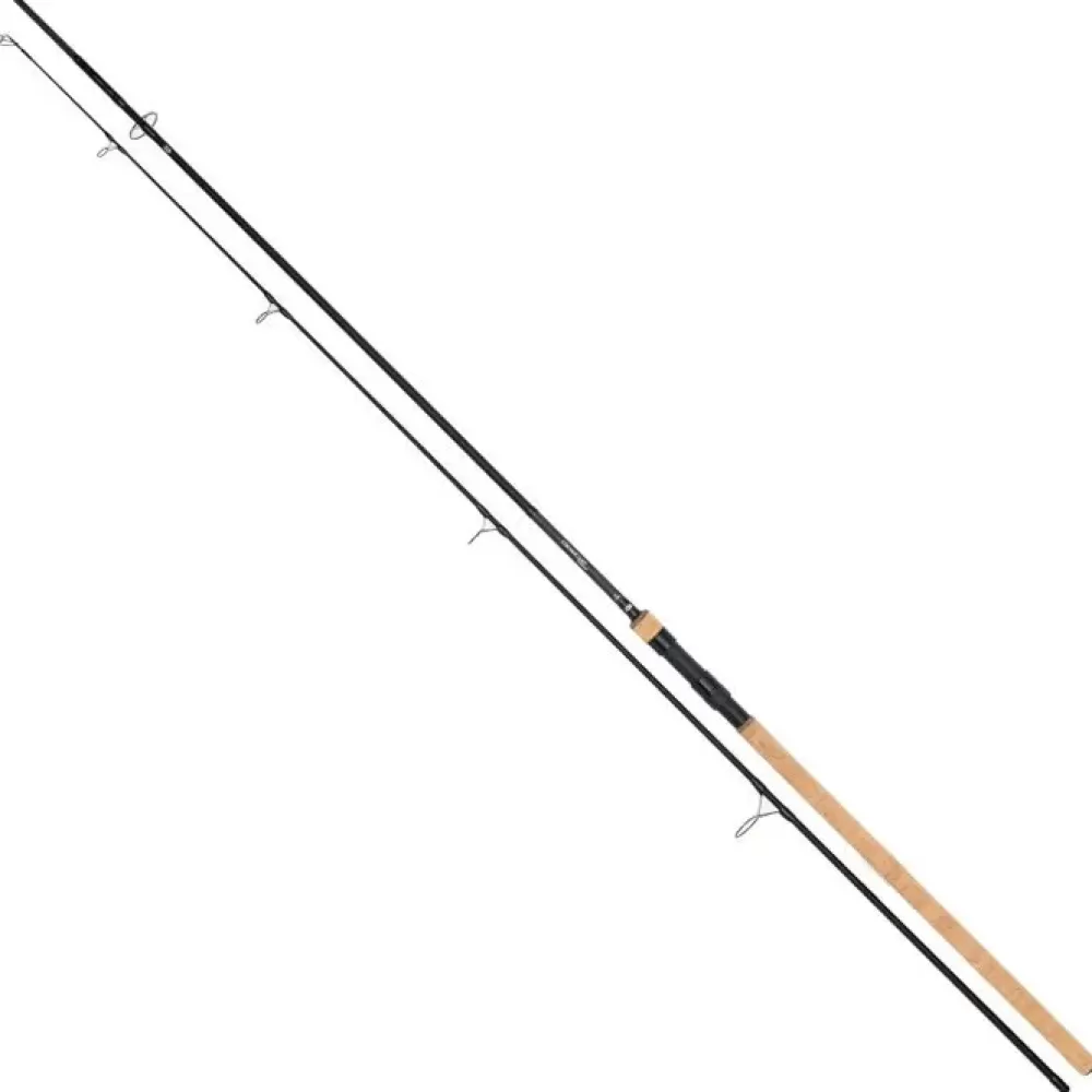 Daiwa Crosscast Traditional Carp Fishing Rod- Rods | New Arrivals