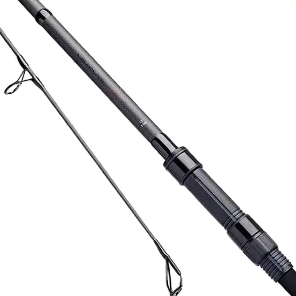 Daiwa Crosscast XT Carp Fishing Rod- Rods