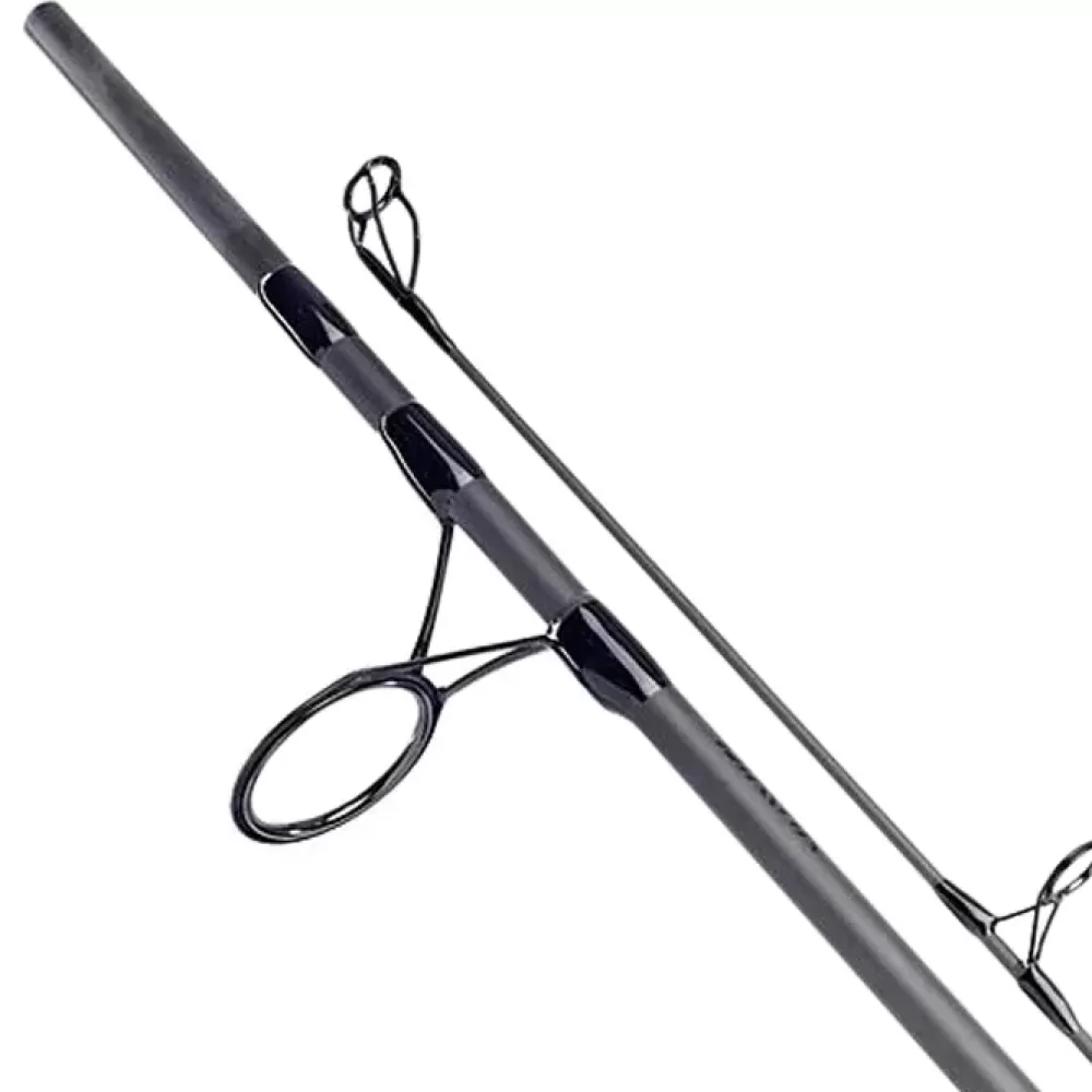 Daiwa Crosscast XT Spod Fishing Rod- Rods