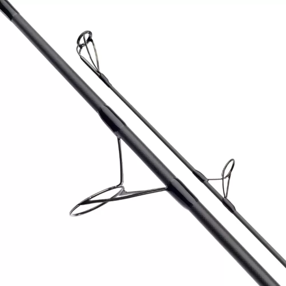 Daiwa Crosscast Z Carp Rod- Rods