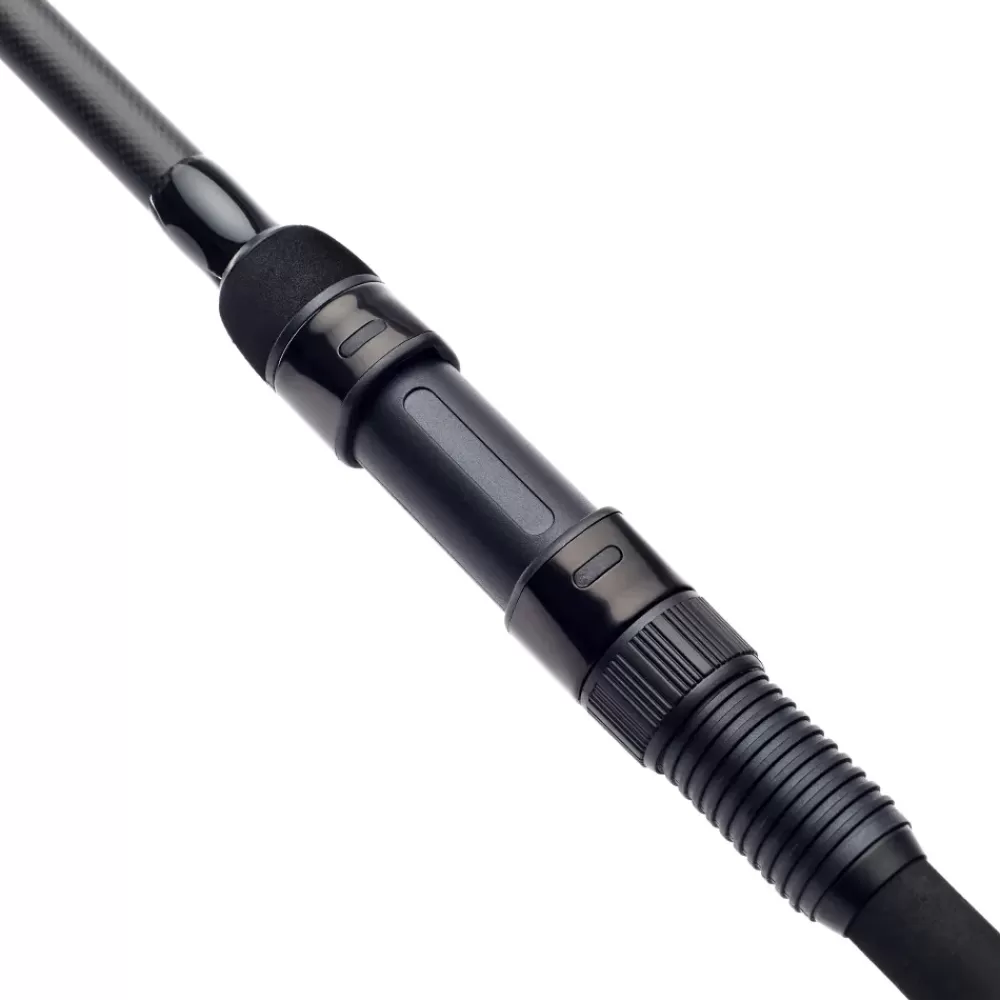 Daiwa Crosscast Z Carp Rod- Rods