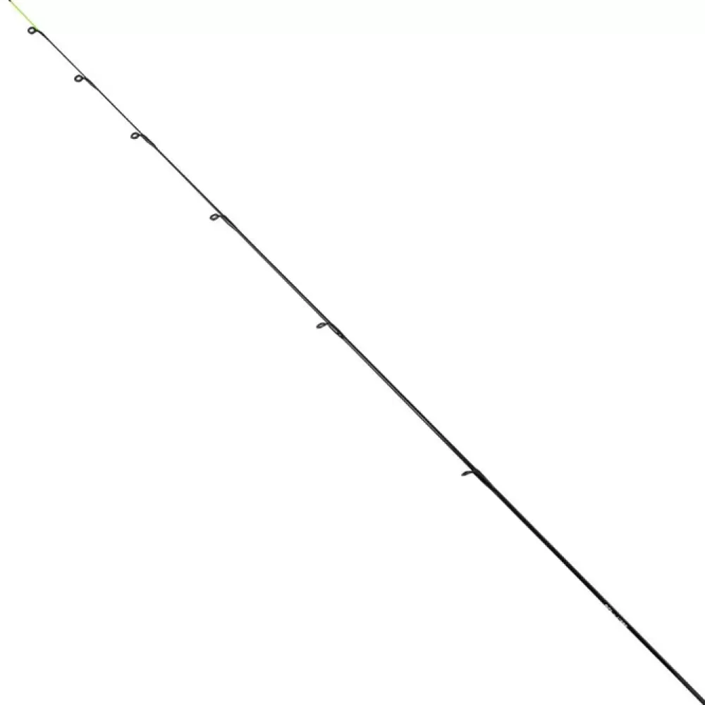 Daiwa D-Carp Feeder Quiver Tips
