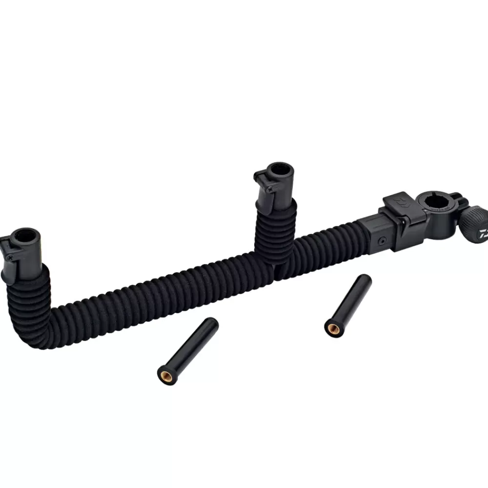 Daiwa D-Tatch Duo Arm