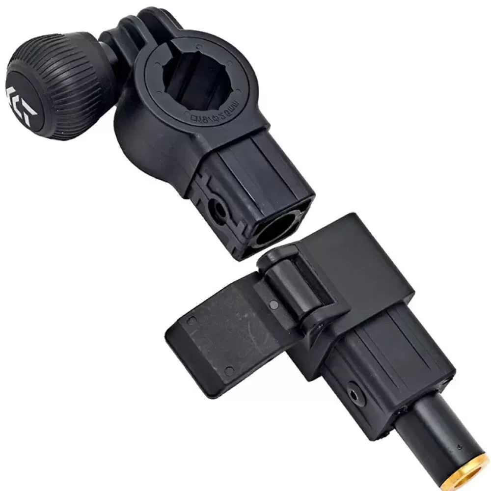 Daiwa D-Tatch Keep Net Arm