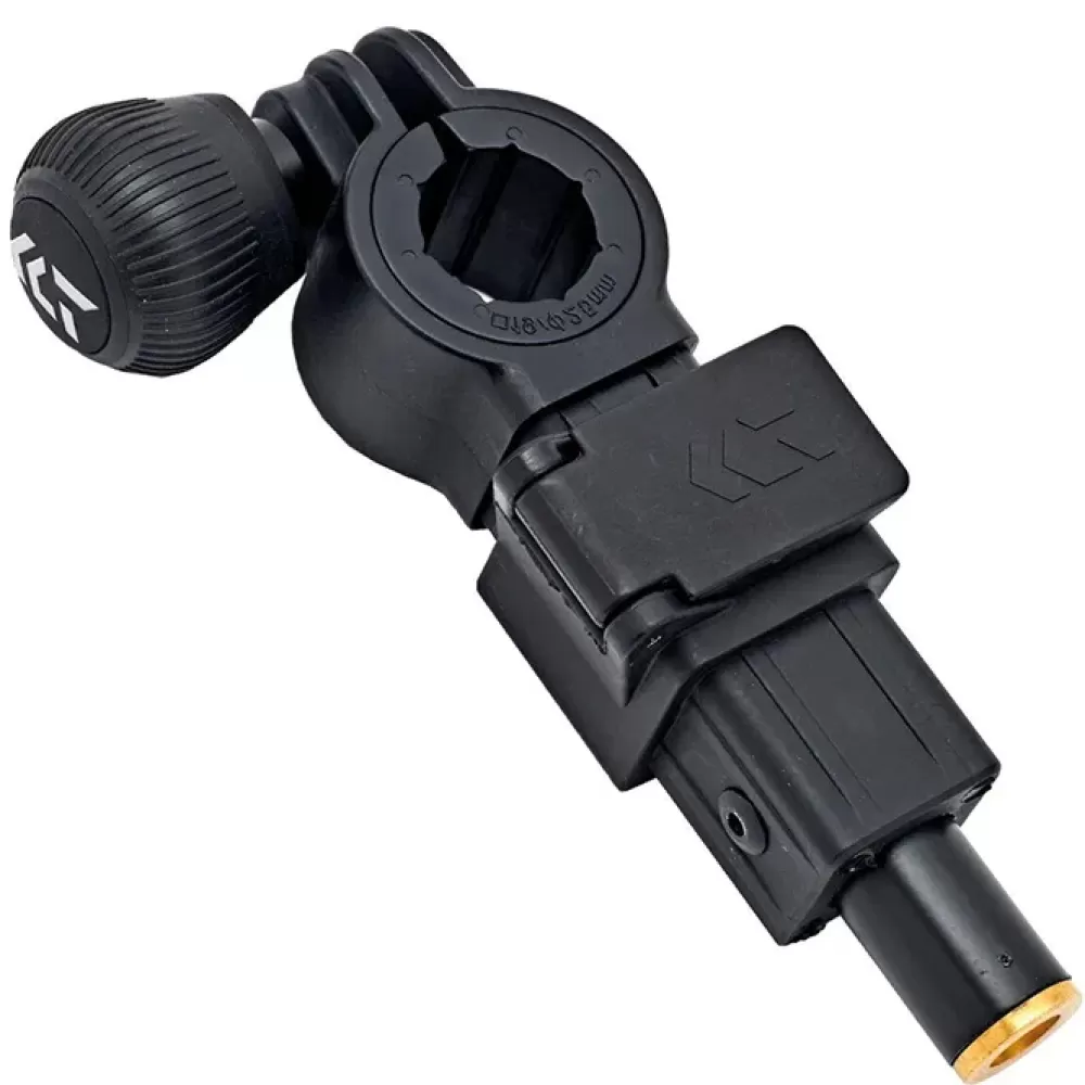 Daiwa D-Tatch Keep Net Arm
