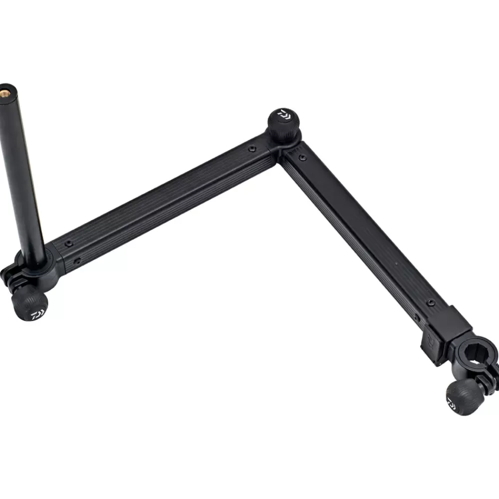 Daiwa D-Tatch Swivel Feeder Arm