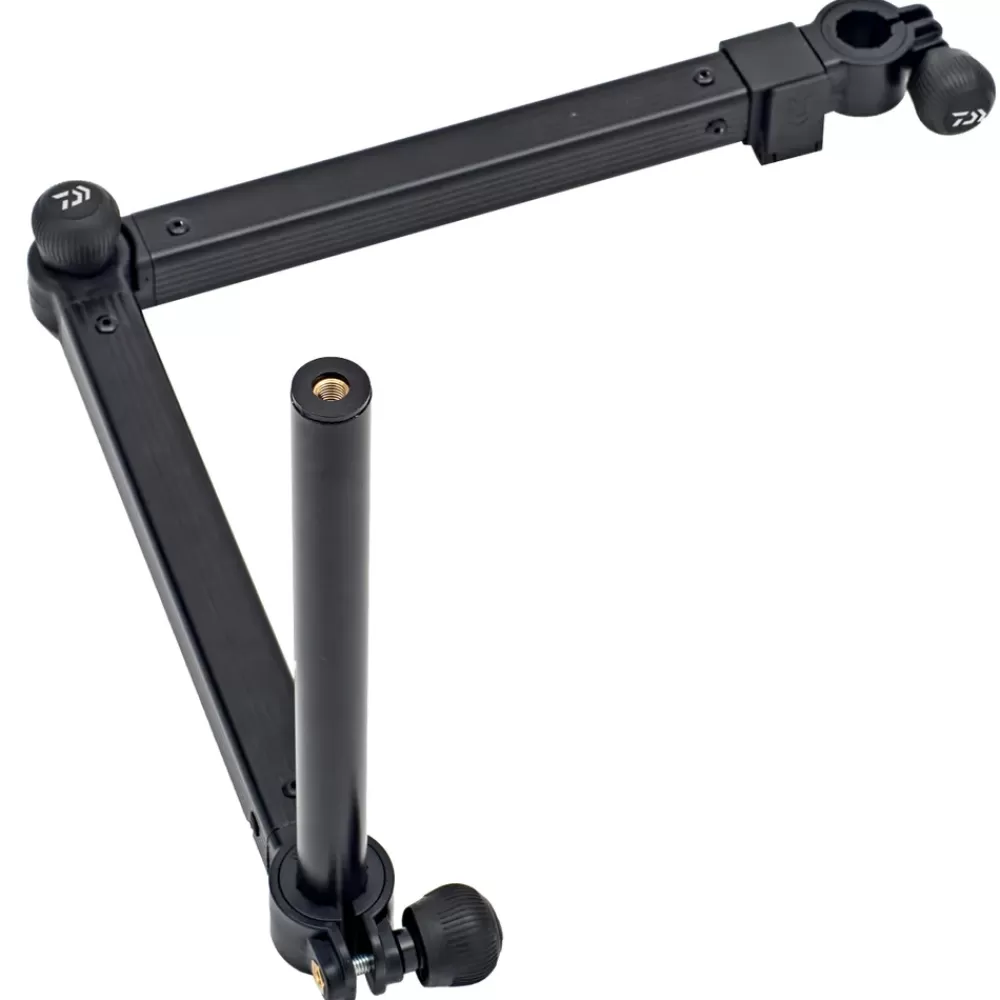 Daiwa D-Tatch Swivel Feeder Arm