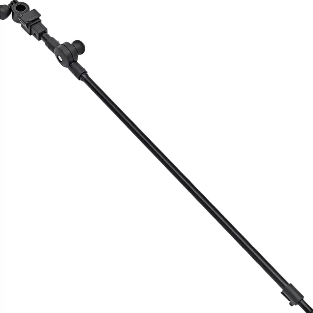 Daiwa D-Tatch XL Feeder Arm