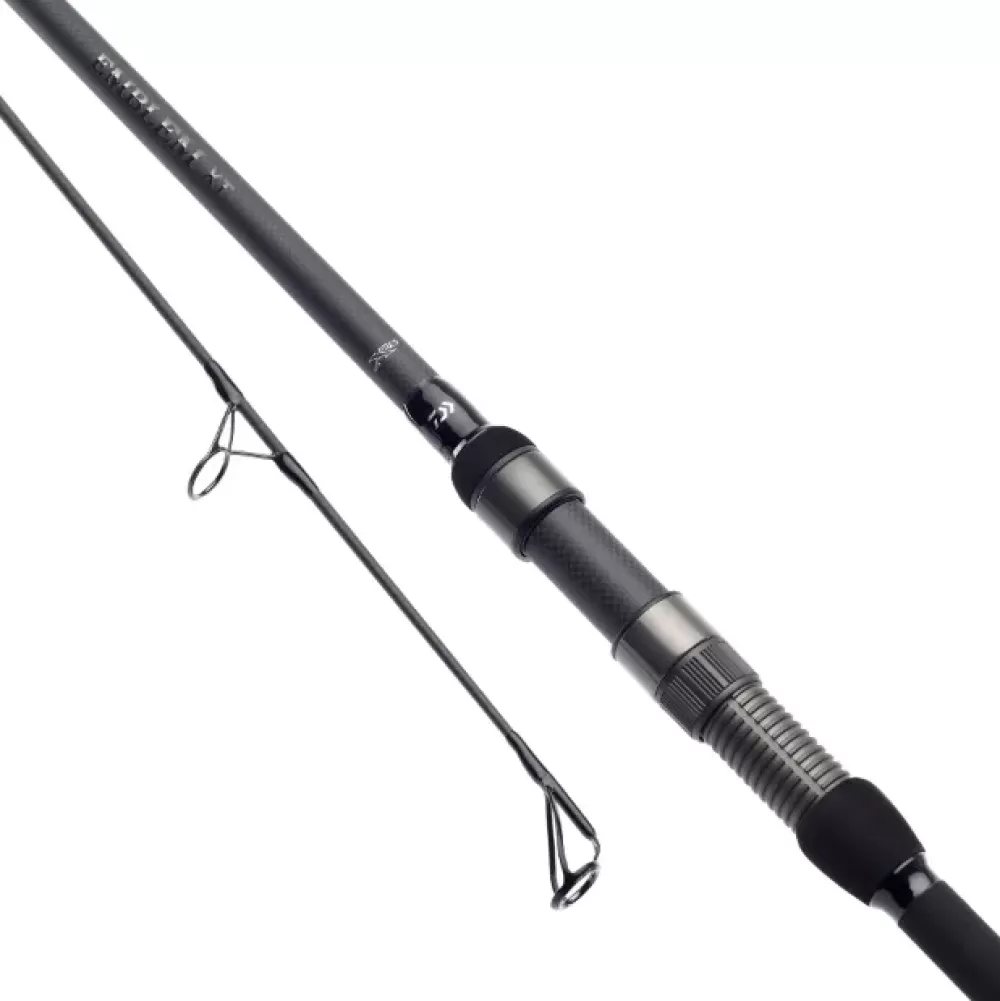 Daiwa Emblem XT X45 Carp Rod- Rods