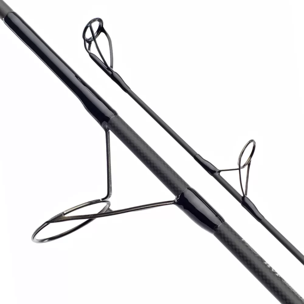 Daiwa Emblem XT X45 Carp Rod- Rods