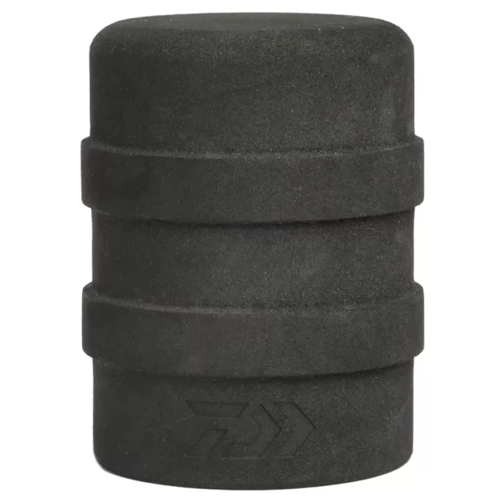 Daiwa EVA Pole Fishing End Caps