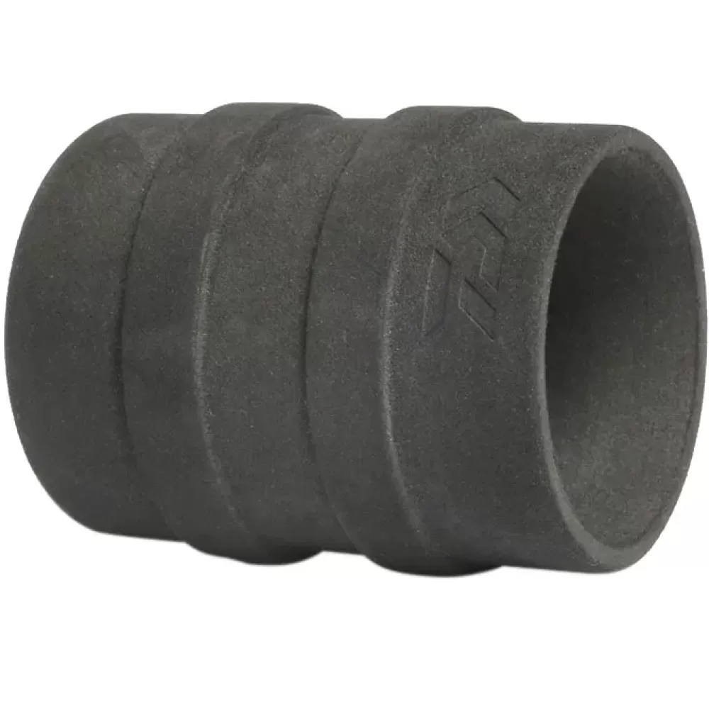 Daiwa EVA Pole Fishing End Caps