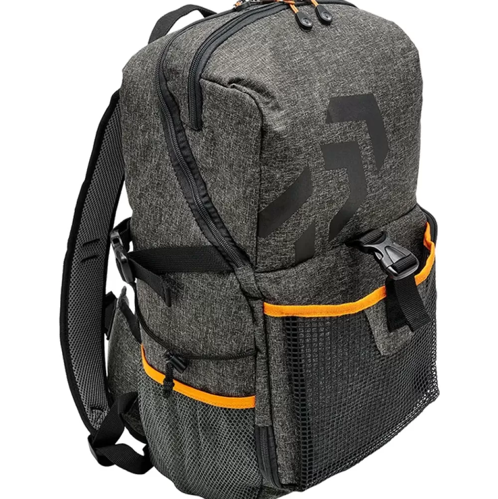 Daiwa Fishing Rucksack