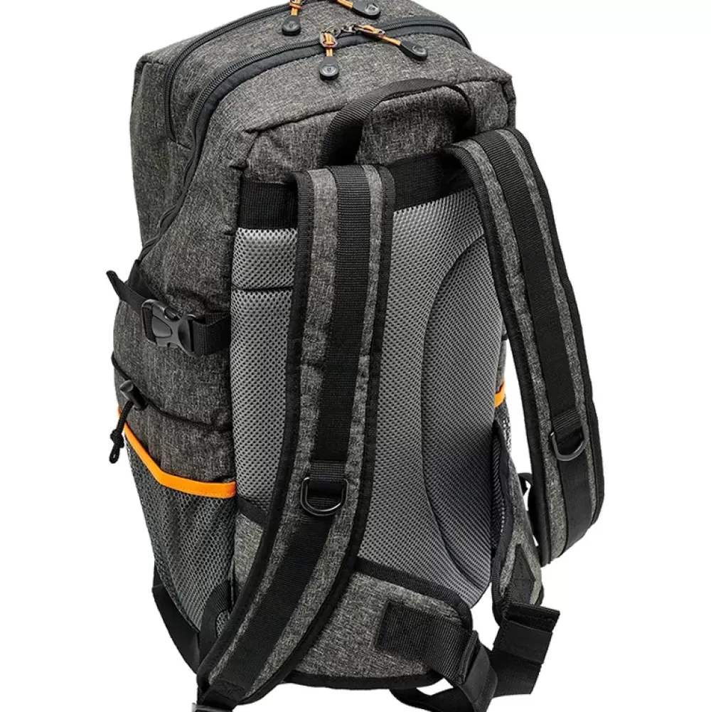 Daiwa Fishing Rucksack