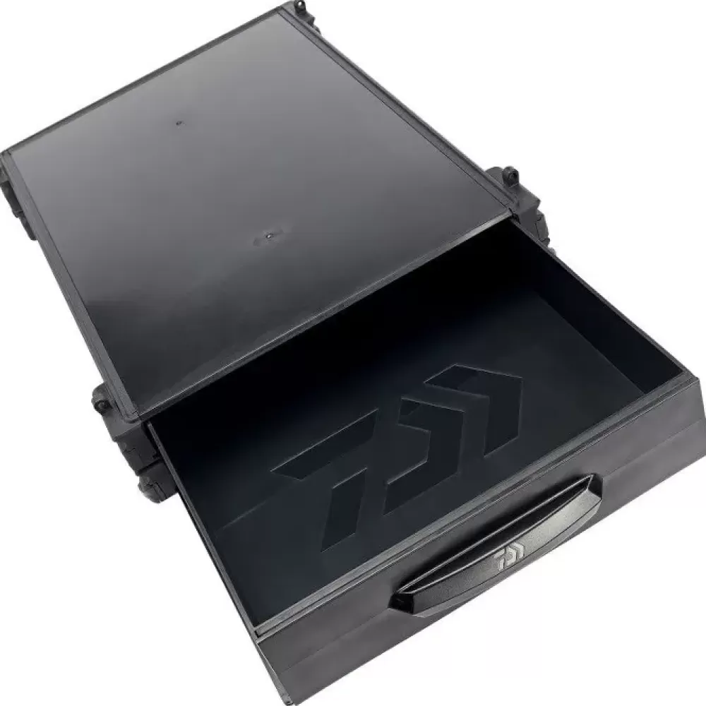 Daiwa Generic Deep Drawer Unit