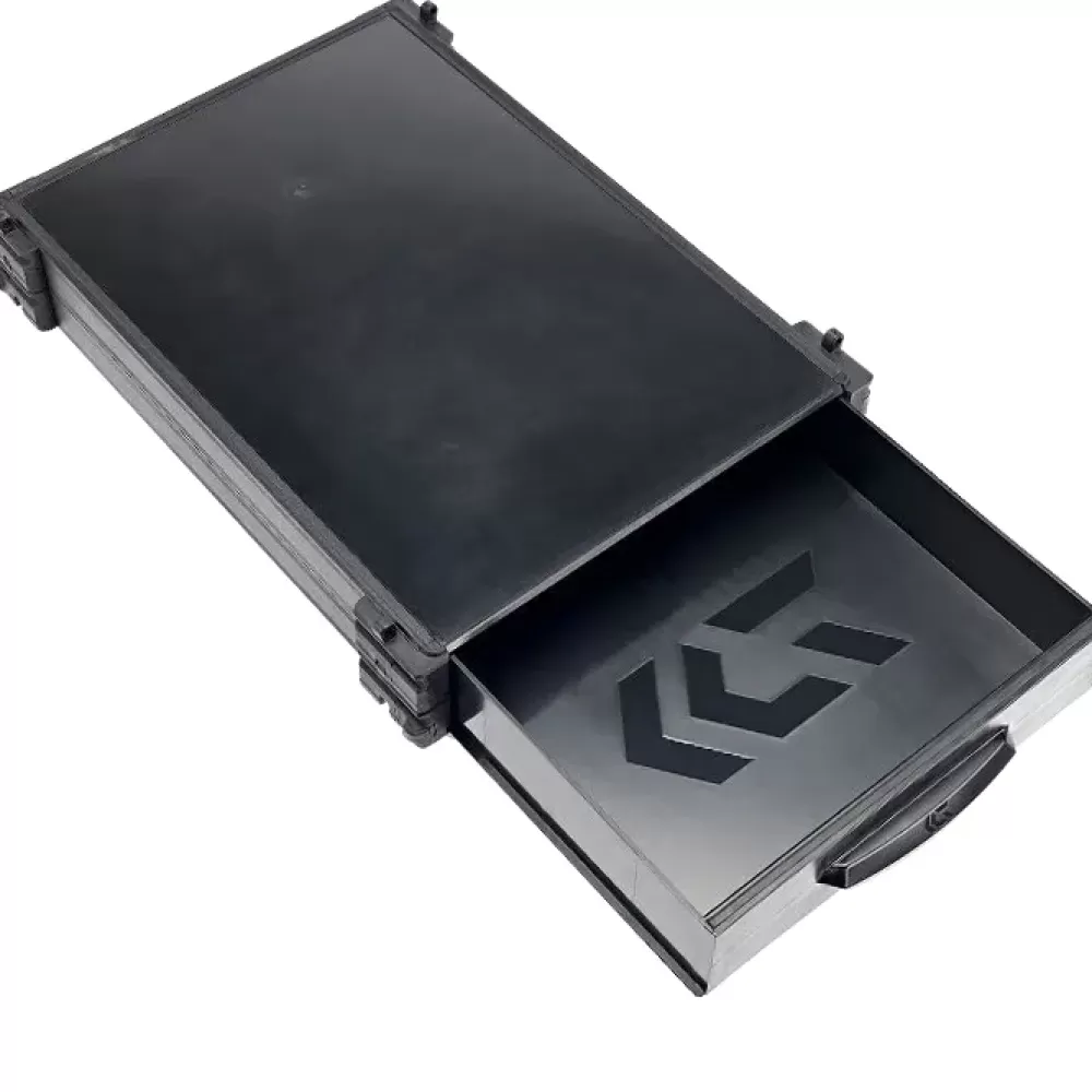 Daiwa Generic Deep Drawer Unit