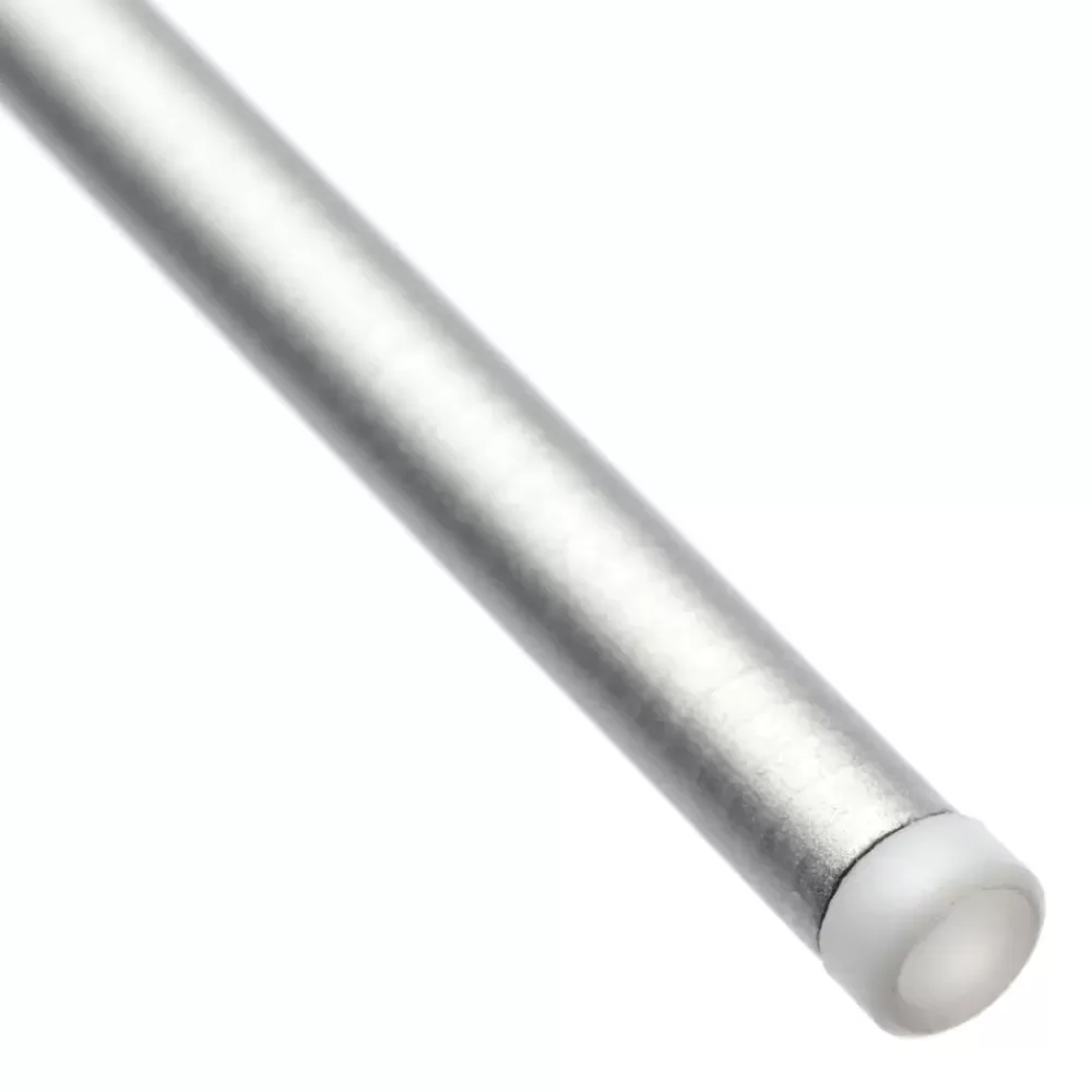 Daiwa Generic Interlastic Cloud Kits