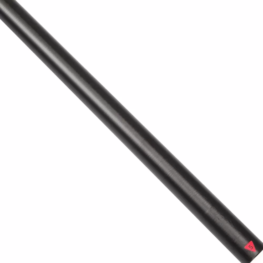 Daiwa Generic No.4 Section