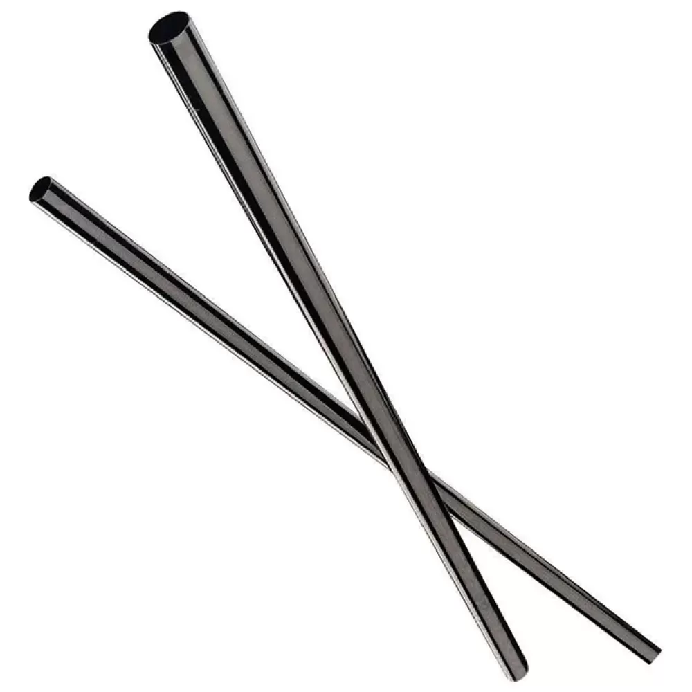 Daiwa Generic Sections